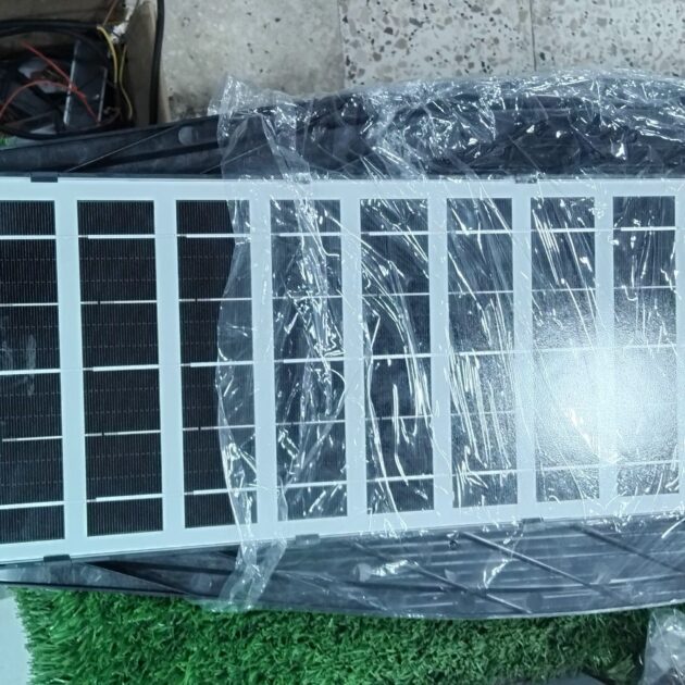 الاربعاء البليدة